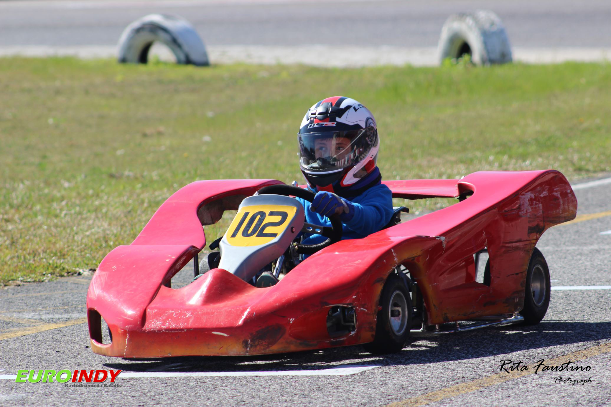Troféu Honda de Inverno Kartshopping 2015 - 2º Prova110